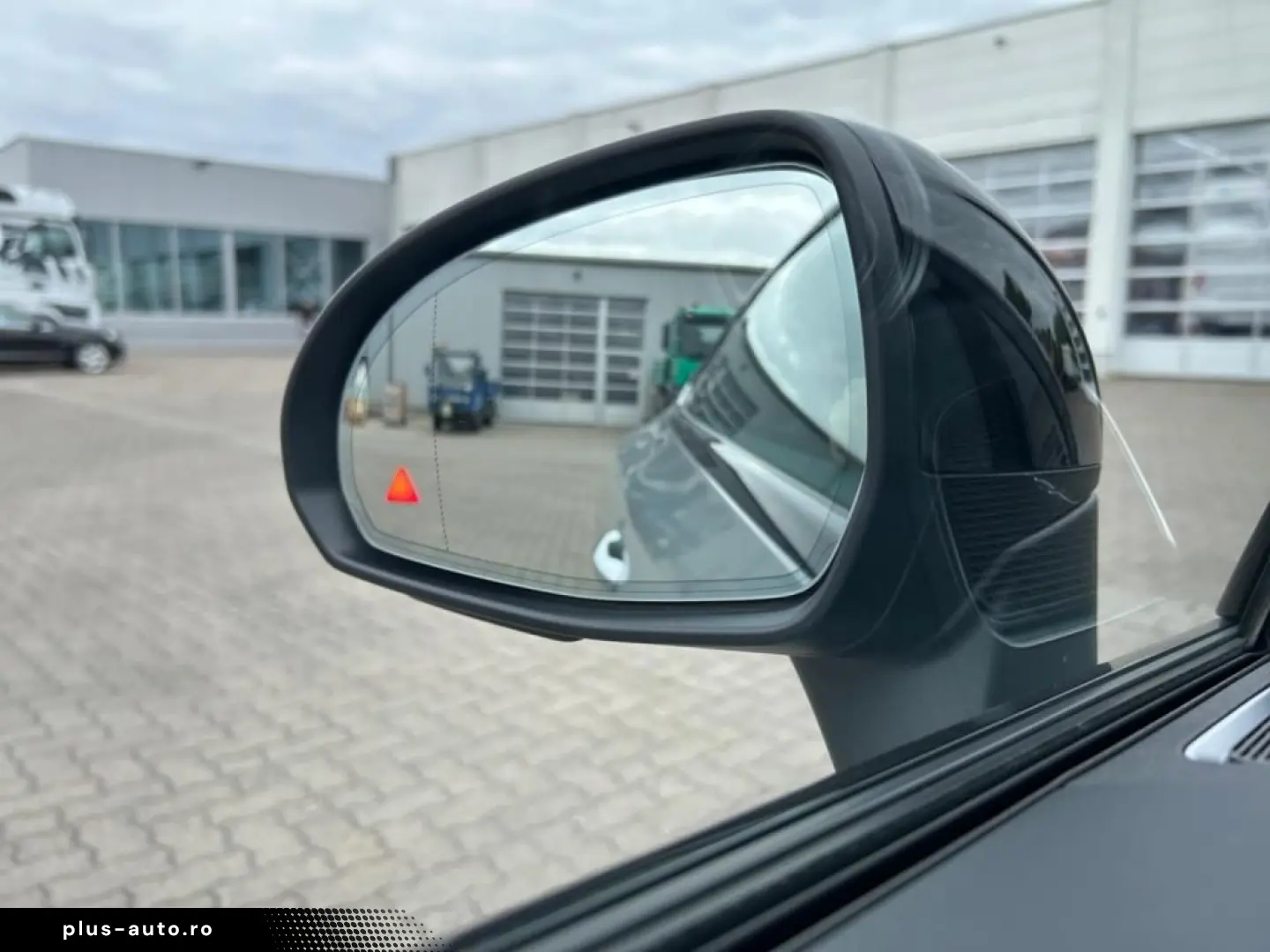 MERCEDES-BENZ CLE 200 Coupé AMG Line Premium  Distronic