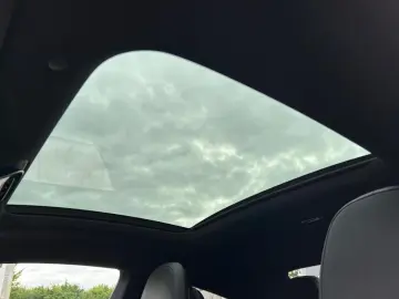 MERCEDES-BENZ CLE 200 Coupé AMG Line Premium  Distronic