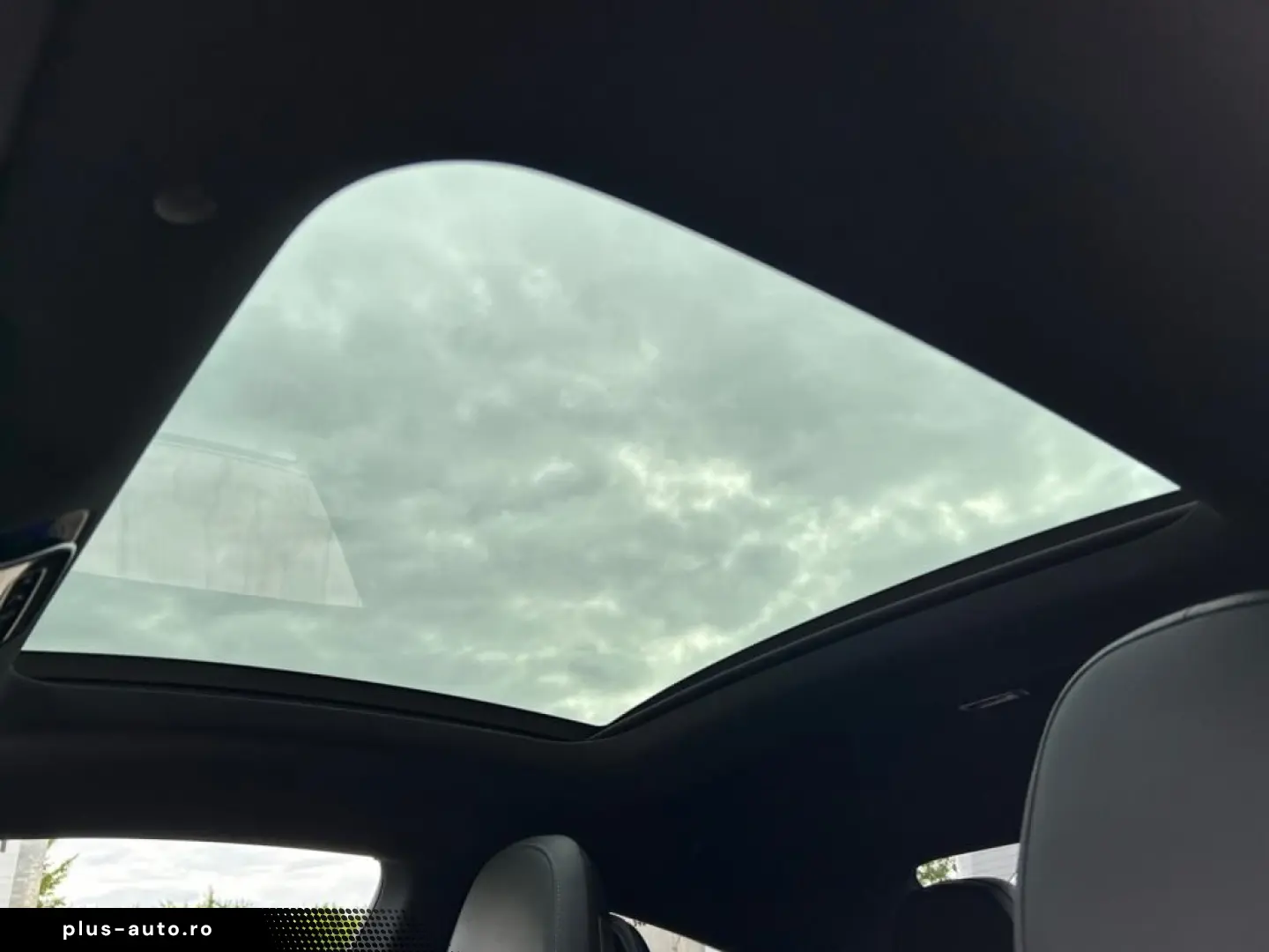 MERCEDES-BENZ CLE 200 Coupé AMG Line Premium  Distronic