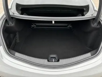 MERCEDES-BENZ CLE 200 Coupé AMG Line Premium  Distronic