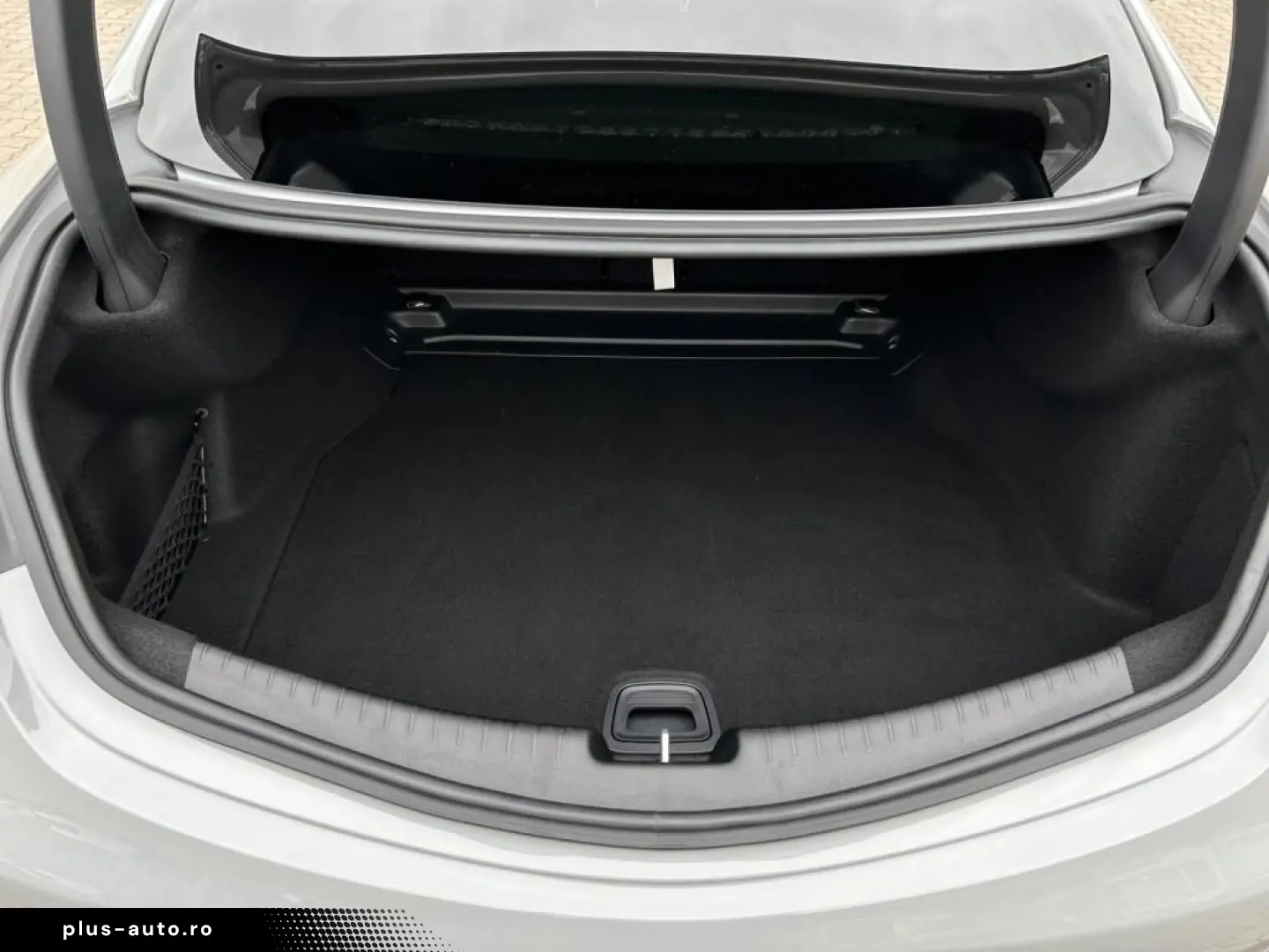 MERCEDES-BENZ CLE 200 Coupé AMG Line Premium  Distronic