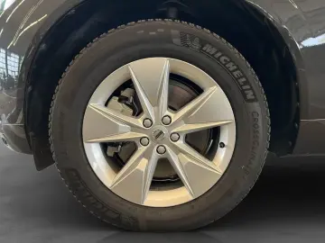 Volvo XC60B4 Aut Google-Maps LED Kamera PDCv h