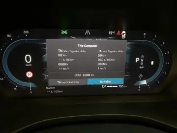 Volvo XC60B4 Aut Google-Maps LED Kamera PDCv h