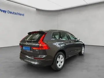 Volvo XC60B4 Aut Google-Maps LED Kamera PDCv h