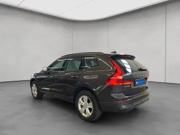 Volvo XC60B4 Aut Google-Maps LED Kamera PDCv h