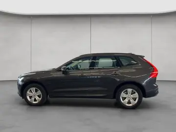 Volvo XC60B4 Aut Google-Maps LED Kamera PDCv h