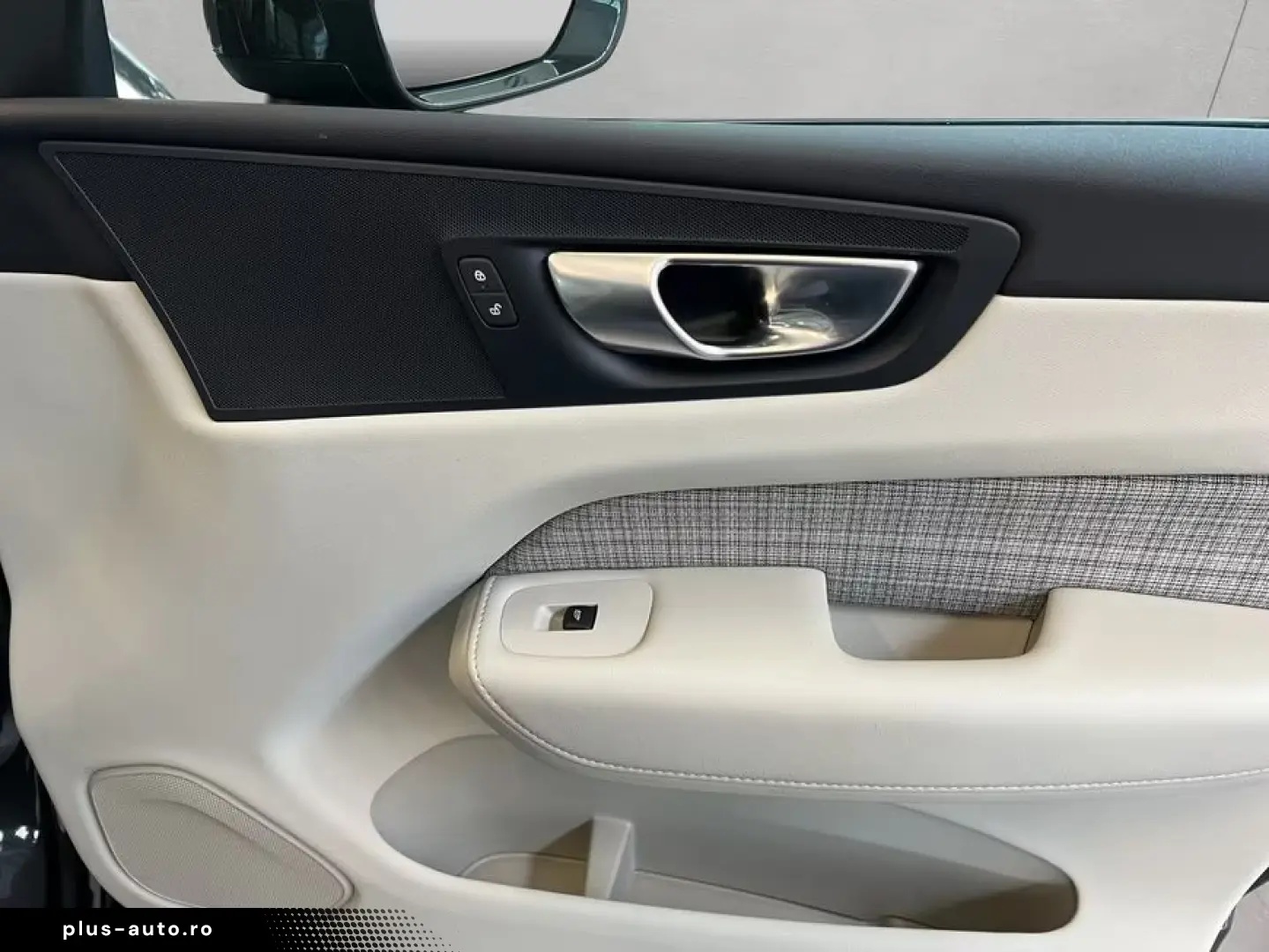 Volvo XC60B4 Aut Google-Maps LED Kamera PDCv h