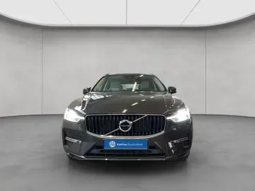 Volvo XC60B4 Aut Google-Maps LED Kamera PDCv h
