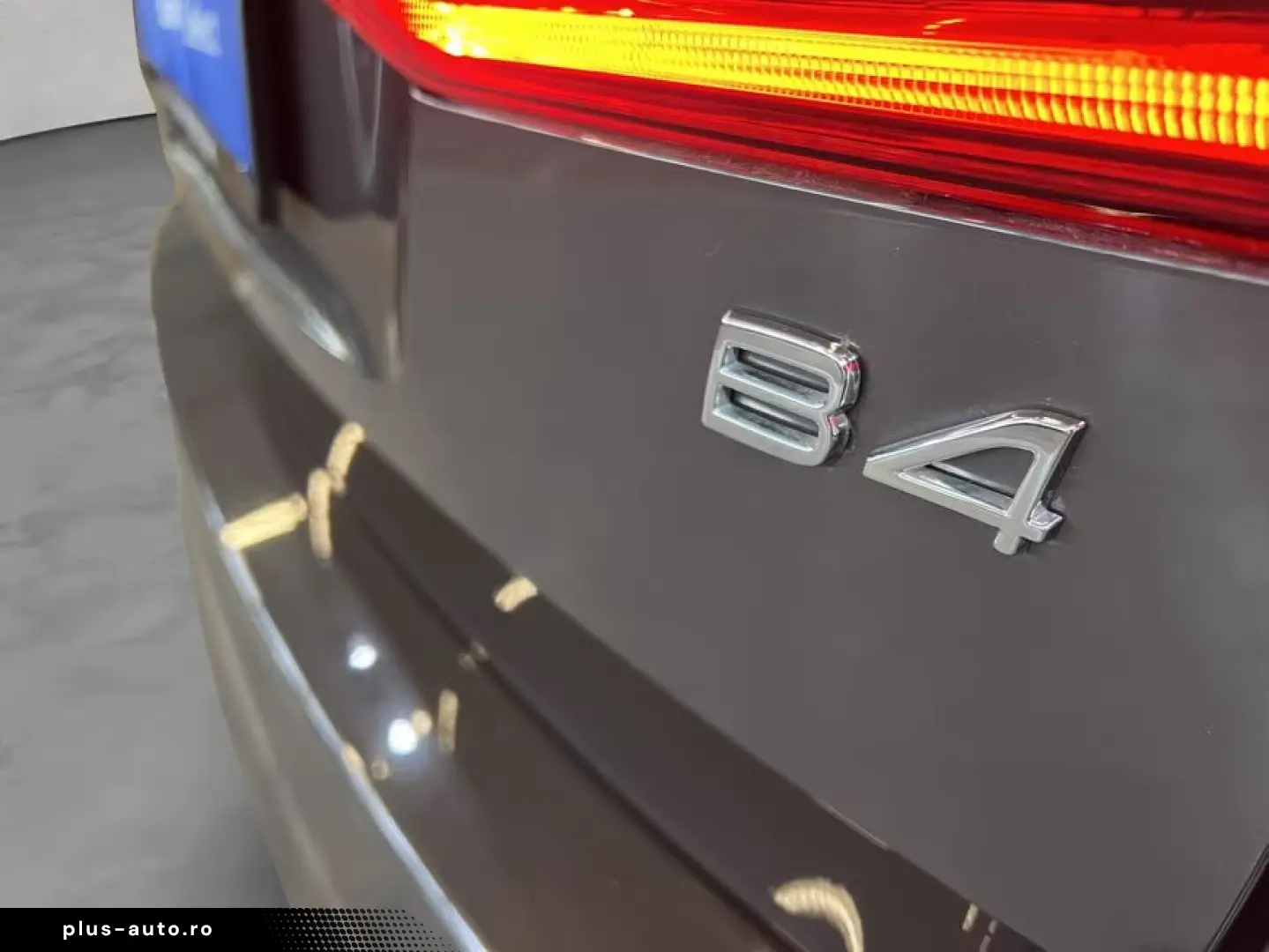 Volvo XC60B4 Aut Google-Maps LED Kamera PDCv h