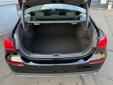 MERCEDES-BENZ A 180 Limousine Progressive Advanced L&hellip;