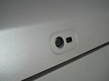 DODGE RAM Limited Night LPG RamBox Tailgate KW Mopar