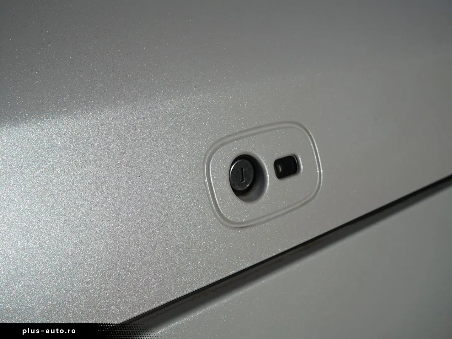 DODGE RAM Limited Night LPG RamBox Tailgate KW Mopar