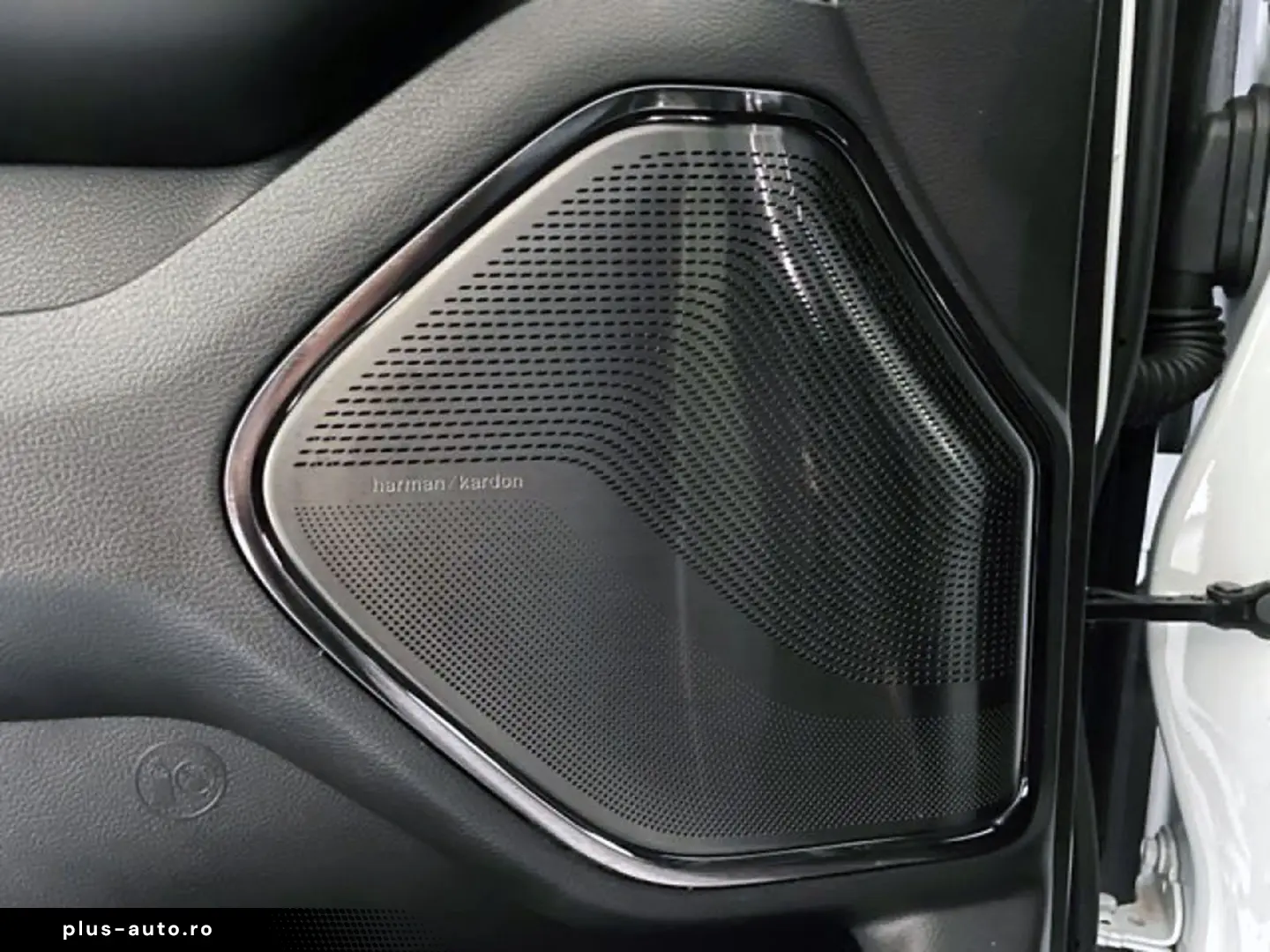 DODGE RAM Limited Night LPG RamBox Tailgate KW Mopar