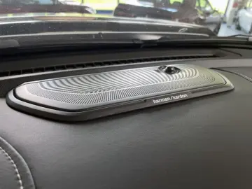 DODGE RAM Limited Night LPG RamBox Tailgate KW Mopar