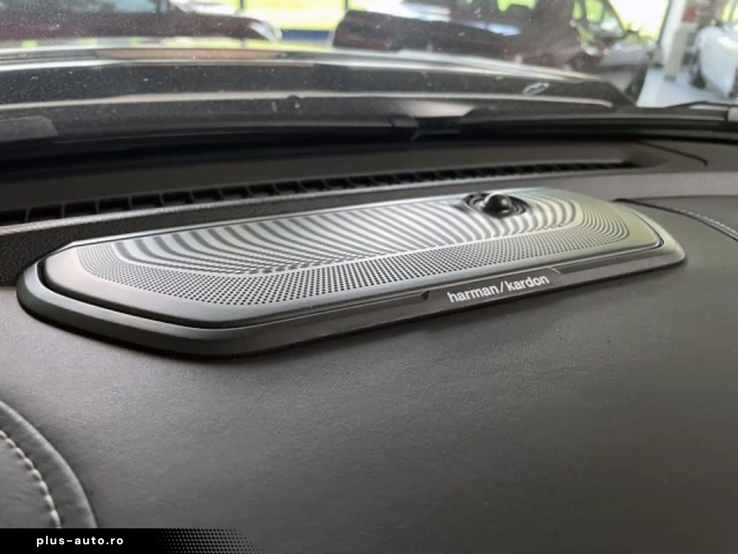 DODGE RAM Limited Night LPG RamBox Tailgate KW Mopar