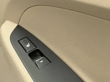 Hyundai Tucson 2.0 CRDI 4WD 6AT Premium