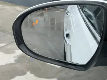 Hyundai Tucson 2.0 CRDI 4WD 6AT Premium