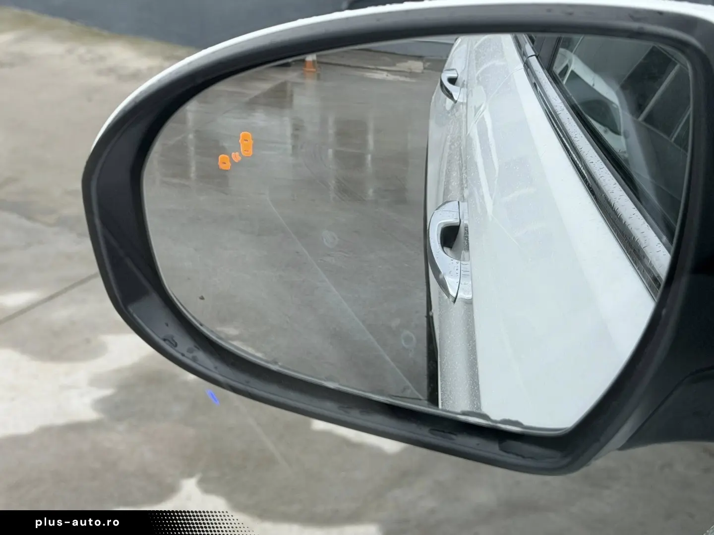 Hyundai Tucson 2.0 CRDI 4WD 6AT Premium