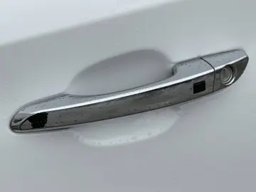 Hyundai Tucson 2.0 CRDI 4WD 6AT Premium