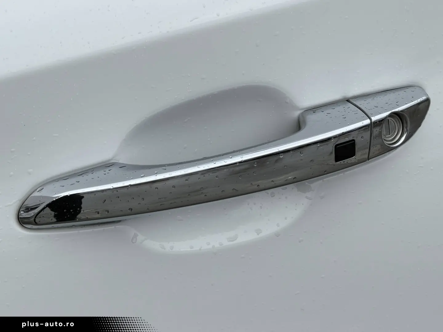 Hyundai Tucson 2.0 CRDI 4WD 6AT Premium