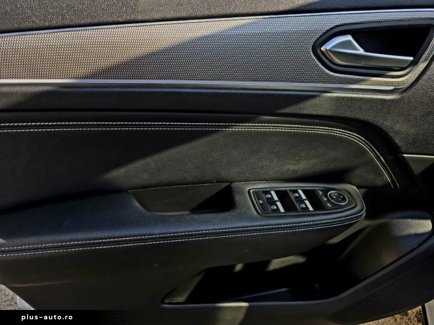 RENAULT ARKANA 1.6 E-Tech 145CP Intens