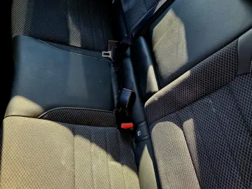 RENAULT ARKANA 1.6 E-Tech 145CP Intens