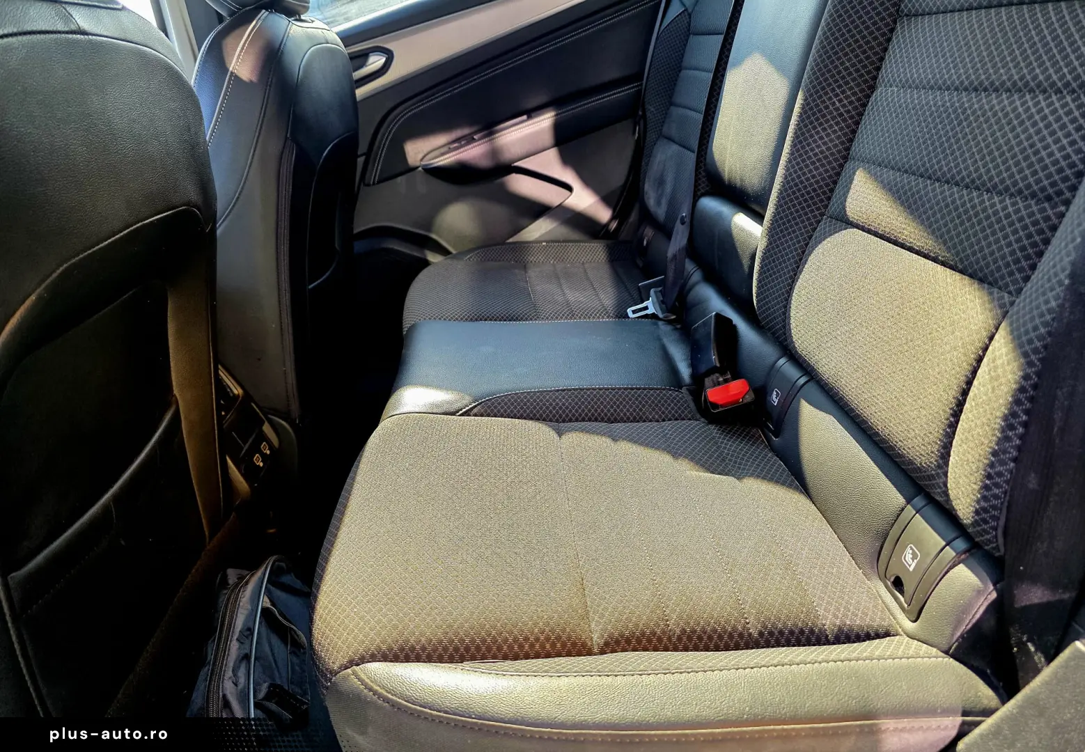 RENAULT ARKANA 1.6 E-Tech 145CP Intens