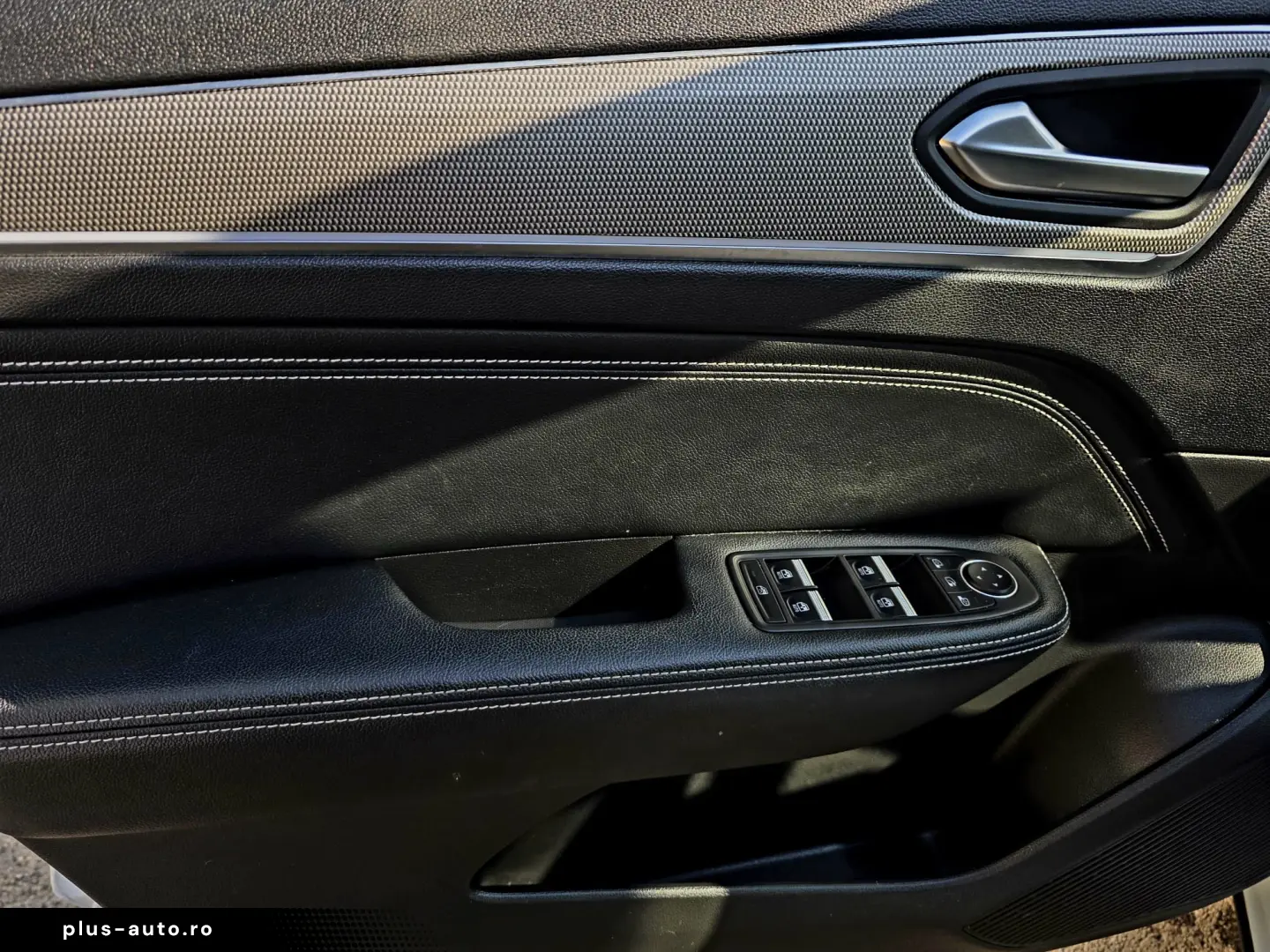 RENAULT ARKANA 1.6 E-Tech 145CP Intens