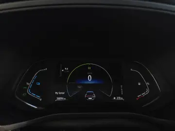 RENAULT ARKANA 1.6 E-Tech 145CP Intens