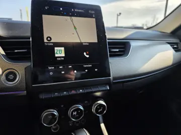 RENAULT ARKANA 1.6 E-Tech 145CP Intens