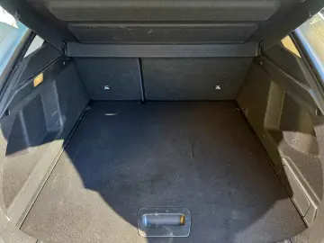 RENAULT ARKANA 1.6 E-Tech 145CP Intens