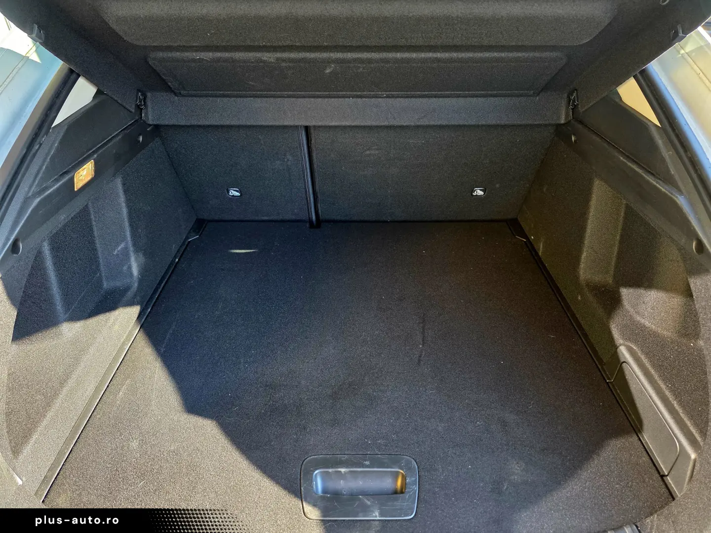 RENAULT ARKANA 1.6 E-Tech 145CP Intens