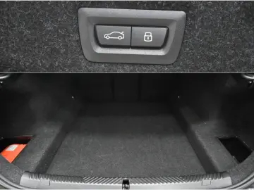 BMW 540d xDrive M-Sport  INNO H&K SITZBELÜ 360  21'