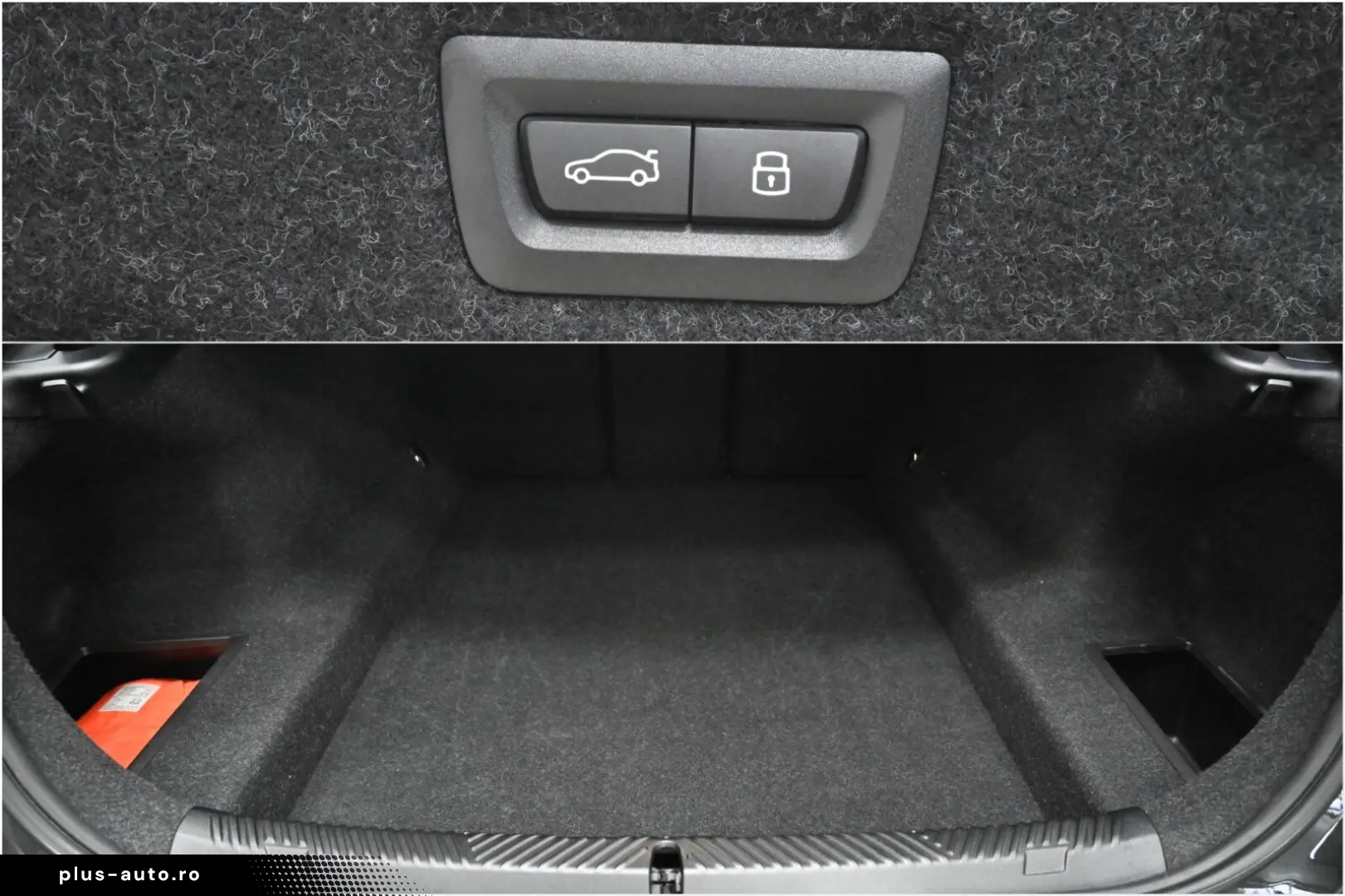 BMW 540d xDrive M-Sport  INNO H&K SITZBELÜ 360  21'