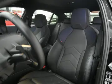 BMW 540d xDrive M-Sport  INNO H&K SITZBELÜ 360  21'