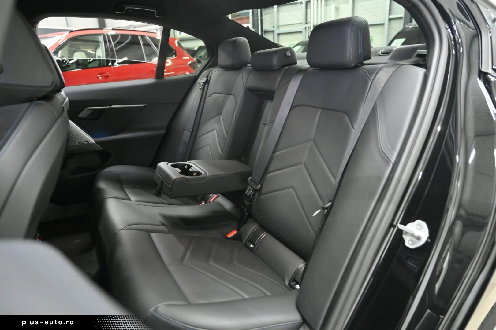 BMW 540d xDrive M-Sport  INNO H&K SITZBELÜ 360  21'