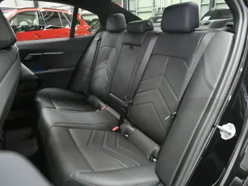 BMW 540d xDrive M-Sport  INNO H&K SITZBELÜ 360  21'