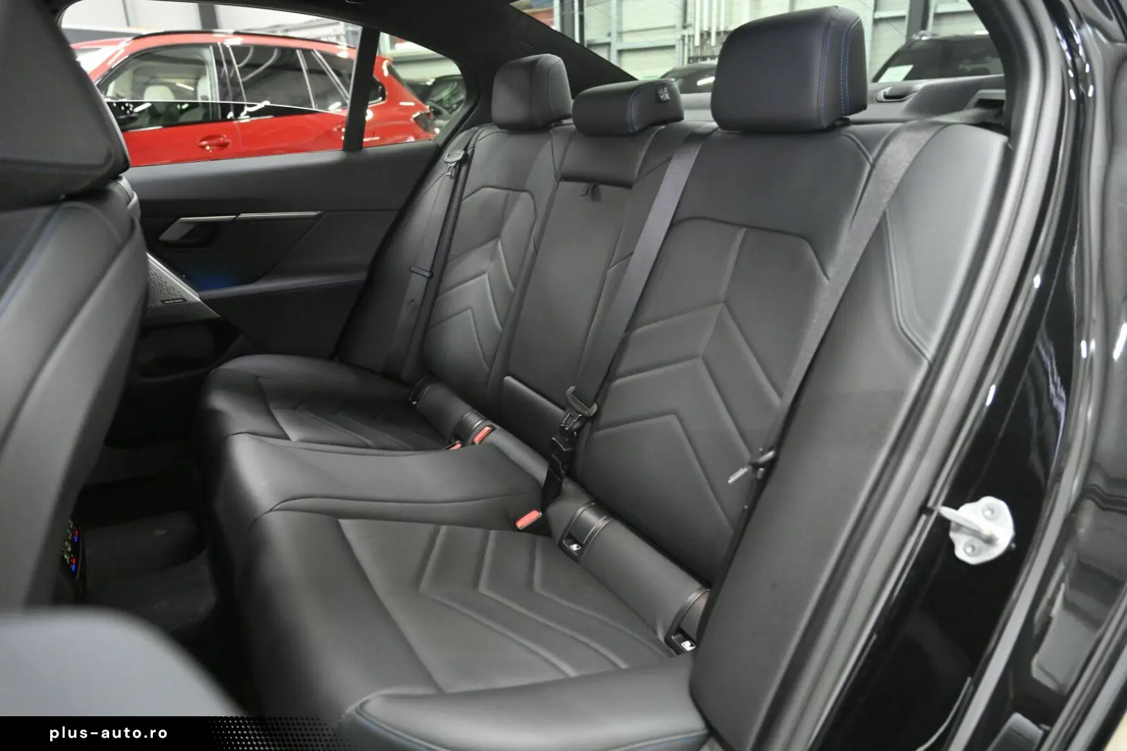 BMW 540d xDrive M-Sport  INNO H&K SITZBELÜ 360  21'