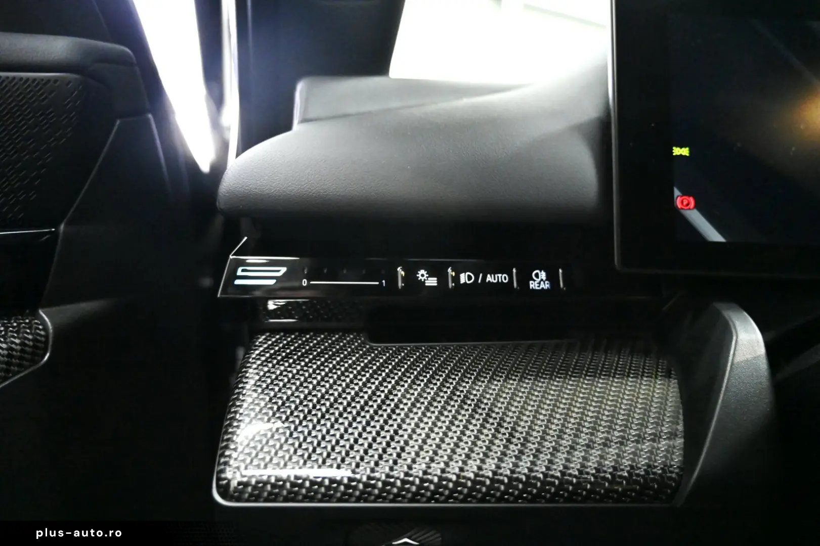 BMW 540d xDrive M-Sport  INNO H&K SITZBELÜ 360  21'