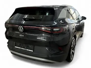 VW ID.4 Pro