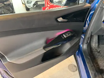 VW ID.4 Pro Performance