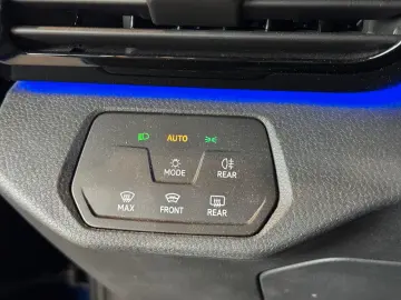 VW ID.4 Pro Performance