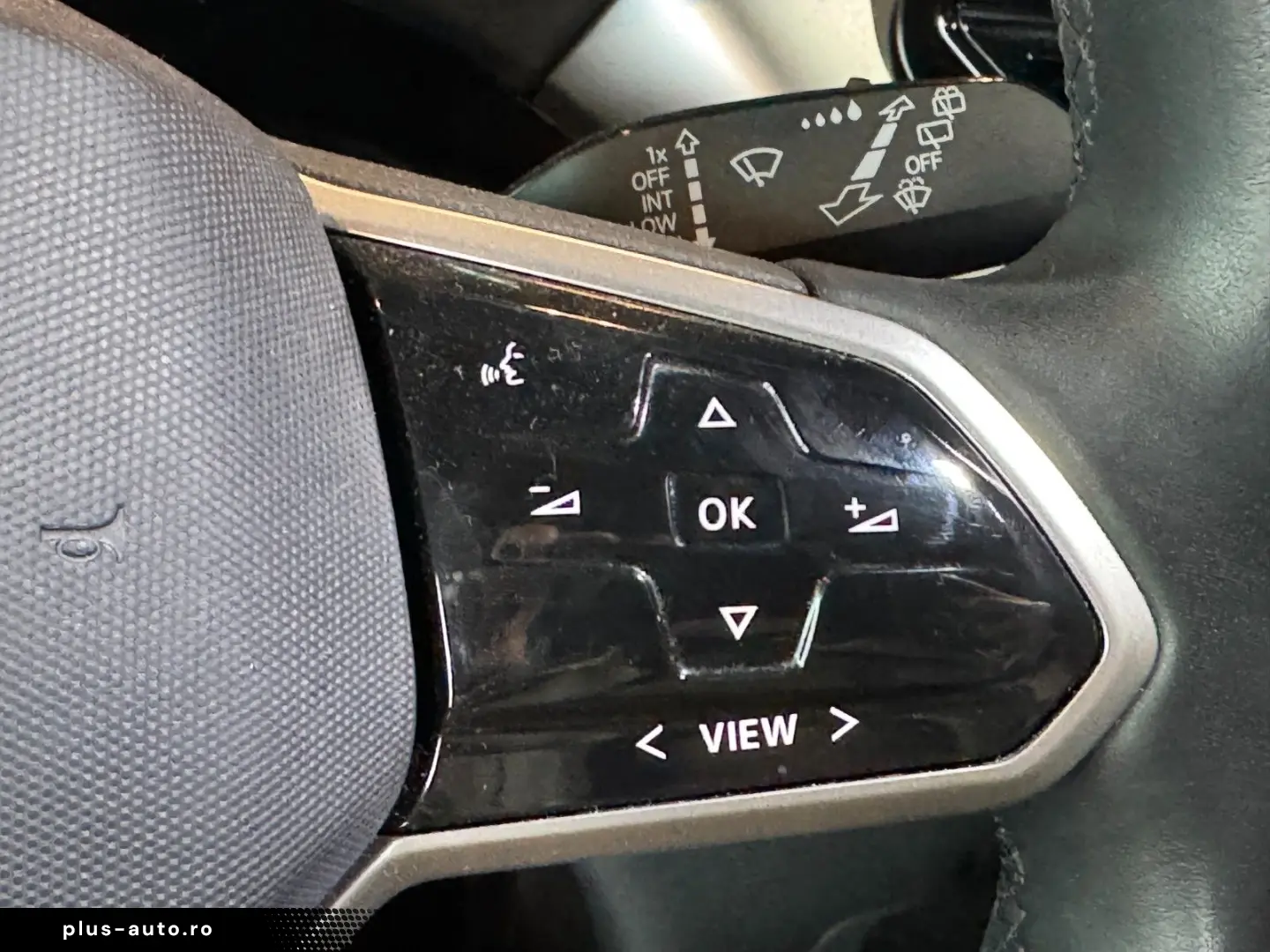 VW ID.4 Pro Performance