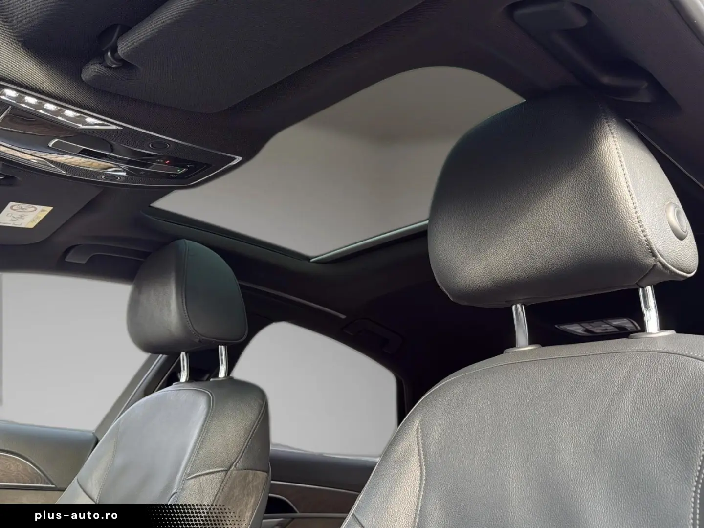 AUDI A8 50 TDI quattro Pano Luft Softclose B&O 360