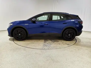 VW ID.4 Pro Performance  82kWh