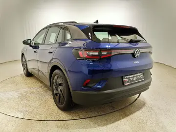 VW ID.4 Pro Performance  82kWh
