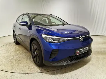 VW ID.4 Pro Performance  82kWh