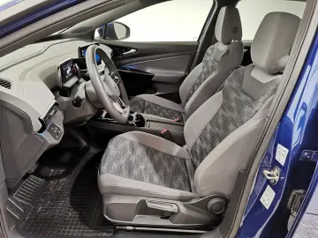 VW ID.4 Pro Performance  82kWh
