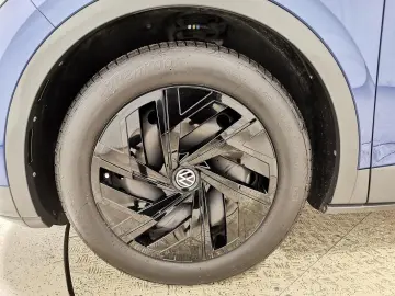 VW ID.4 Pro Performance  82kWh