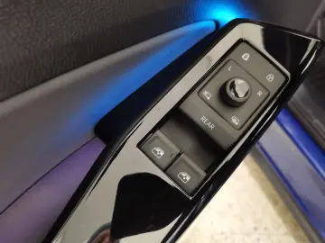 VW ID.4 Pro Performance  82kWh